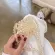MINI Pearl Bag Handmade Oulder Bags Beeddddddddddy Banquet Party Crossbody Bag Fe Mini CN SE