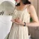 MINI Pearl Bag Handmade Oulder Bags Beeddddddddddy Banquet Party Crossbody Bag Fe Mini CN SE