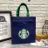 Women Oxford Canvas Tote Handbag Fe Large Capacity Oulder Bags Ladies Ca Ng Bag Girls Reusable Bucet Phone