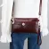 Vintage Pu Leather Mini Handbags Women Wedding Clutches Ladies Party Se Famous Designer Crossbody Oulder Mesger Bags