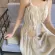 MINI Pearl Bag Handmade Oulder Bags Beeddddddddddy Banquet Party Crossbody Bag Fe Mini CN SE