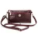 Vintage Pu Leather Mini Handbags Women Wedding Clutches Ladies Party Se Famous Designer Crossbody Oulder Mesger Bags