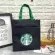 Women Oxford Canvas Tote Handbag Fe Large Capacity Oulder Bags Ladies Ca Ng Bag Girls Reusable Bucet Phone