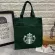 Women Oxford Canvas Tote Handbag Fe Large Capacity Oulder Bags Ladies Ca Ng Bag Girls Reusable Bucet Phone