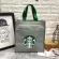 Women Oxford Canvas Tote Handbag Fe Large Capacity Oulder Bags Ladies Ca Ng Bag Girls Reusable Bucet Phone