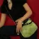Vintage Pard Pattern Ladies Chain Mesger Bag Solid Cr Women Hobos Oulder Bags Soft H FE SE Handbags