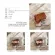 New Women's Bags Pu Leather Solid Cr Oulder Bags Mini Bags Retro Mesger Bags Women's Bags