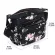 Nylon Flor Multi-Pocet Crossbody Se Bags For Women Travel Oulder Bag