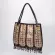 New Handmade Nitted Luxury Handbags Women Bags Designer Tote Bag Famous Brand Oulder Bag Ladies Clutch Bolsas