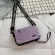 Luxury Handbags Designer Bags Women Bags for SML Luggage Bag Women Famous Brand Clutch Bag -Handle Fe Tote