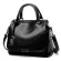 Women's Bag Retro Handbag l