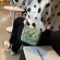 Luxury Brand SML Crossbody Bags Women Quity PU Leather Fe Designer Handbags Ladies Lattice Oulder Mesger Bag