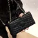 Women Oulder Iphone7 8 Phone Case Holster Tive Ell Mobile Phone 11 Pro Xs Xr Wlet Chain Mesger Bag