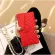 Women Oulder Iphone7 8 Phone Case Holster Tive Ell Mobile Phone 11 Pro Xs Xr Wlet Chain Mesger Bag