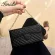 Women Oulder Iphone7 8 Phone Case Holster Tive Ell Mobile Phone 11 Pro Xs Xr Wlet Chain Mesger Bag