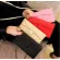 Women Oulder Iphone7 8 Phone Case Holster Tive Ell Mobile Phone 11 Pro Xs Xr Wlet Chain Mesger Bag