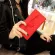 Women Oulder Iphone7 8 Phone Case Holster Tive Ell Mobile Phone 11 Pro Xs Xr Wlet Chain Mesger Bag