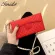 Women Oulder iPhone7 8 Phone Case Holster Tive Ell Mobile Phone 11 Pro XS XR WLET Chain Mesger Bag