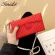Women Oulder Iphone7 8 Phone Case Holster Tive Ell Mobile Phone 11 Pro Xs Xr Wlet Chain Mesger Bag