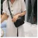 Women Bags Designer Personity SML Box New ITCASE S BAGS SML Luggage Bag Women Famous Brand Clutch Bag
