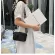 Women Bags Designer Personity SML Box New ITCASE S BAGS SML Luggage Bag Women Famous Brand Clutch Bag