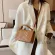 New Crossbody Bags for Women Pu Leather Handbags Woman Bags Designer Women Oulder Mesger Bag Sac a Main