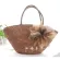 Straw Bag Mer Beach Bags Wen Lit Materi Women Bag A1139