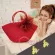 Straw Bag Mmer Beach Bags Wen Lit Materi Women Bag A1139