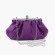 Design Full Dress Solid CR Red Ning Bags Women Wedding Clutches Ses Handbags Lady Party Tote Se Wy32
