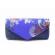 Vintage Ede Clutch Bag Wedding Brdered Flower Oulder Bag With Sg Ning Se Bags Women's Yellow Clutches Fininos