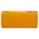 Vintage Ede Clutch Bag Wedding Brdered Flower Oulder Bag With Sg Ning Se Bags Women's Yellow Clutches Fininos