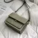 Handbag Women Oulder Bag Luxury New Designer SML Crossbody Bags Pu Leather Ses and Handbags Travel Hand Bag