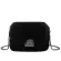 Luxury Winter Fae Fur Soft Women Mesger Bags Designer Lady Chain Oulder Crossbody Handbag Messager Clutch Bag