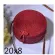 New White Round Rattan Bags For Women Luxury Designer Handbags Bi Vintage Handmade Wen Straw Bag Beach Crossbody Women Bags