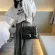 Bjs New Vintage Chain Designer Pu Crossbody Bags For Women Winter Women Trend Handbags Branded Trending Cross Body Bag