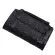 Xmesn Custom Genuine Python Leather Bag Crossbody Bags Women Phone Holder Snaen Leather Day Clutch