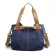 Women Handbag Canvas FE OLDER BAGS DESIGNER Women's Mesger Bags Ladies CA BAGS CLUTCH SE CROSSBODY SE