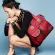 Bags For Women Women Bag Zier Nylon Oulder Bag Ca Crossbody Bags For Women Mesger Bags Bolsa Finina