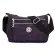 Z.l.d.brand Fe Bag Mesger Bag Luxury Women Oulder Bag Designer Oxford Cloth Ca Fe Ng Bags Se