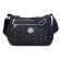 Z.L.D.Brand feed mesger Bag Luxury Women Oulder Bag Designer Oxford Cloth Ca Fe Ng Bags SE