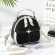 Bee Tote Women's Designer Brand Handbag Ca Pu Leather Oulder Mesger Bags For Women Luxury Totes Bag