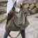 Multifunction Women Canvas Tote Bag Women Handbags Large Capacity Leire Oulder Bags Big Travel Bags Reusable Totes