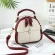 Bee Tote Women's Designer Brand Handbag Ca Pu Leather Oulder Mesger Bags For Women Luxury Totes Bag