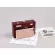 Dazzg Trend Camera Design Pt Leather Ladies Mini Party Clutch Bag Mini Mesger Bag For Women Ses Handbags Flap Bolsa