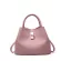 Vintage Women's Handbags Famous Brand Oulder Bags Ladies Totes Trapeze Women Mesger Bag