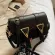 Luxury Leather Bag Women Oulder Bag Flap Crossbody Bag Wen Strap Mesger Se Women Handbag Hi Quity Satchel Fe
