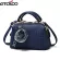 Women Bag Oulder New Handbags Message Bag Oulder Diagon Style Bag