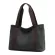 New Women's Oulder Bags Youth -Handle Bags Fe Handbags Hi Quity Canvas Ladies Hand Leire Totes NG BAG