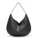 Women Oulder Bag B Designer Luxury Large Capacity Handbag Vintage Versa Pu Leather Tote Sac Fme