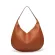 Women Oulder Bag B Designer Luxury Large Capacity Handbag Vintage Versa Pu Leather Tote Sac Fme